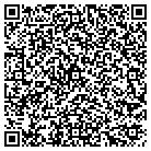 QR code with Van Natta Mechanical Corp contacts
