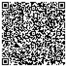 QR code with R J E Consulting Solutions contacts