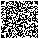 QR code with Pure Romance By Amanda contacts
