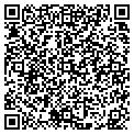 QR code with Robert Weker contacts