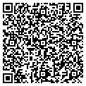 QR code with Stranded Towing Inc contacts