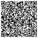 QR code with Rp & Gs LLC contacts