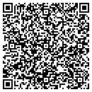 QR code with Tilton Engineering contacts