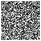 QR code with Color Works Painting contacts