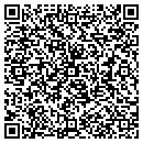 QR code with Strength Towing And Impound Inc contacts