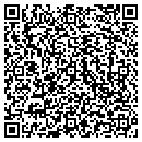 QR code with Pure Romance By Amie contacts