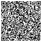 QR code with First Priority Financial contacts