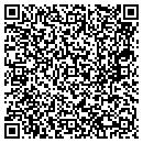 QR code with Ronald Therrien contacts