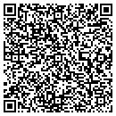QR code with Seikosoft LLC contacts