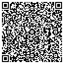 QR code with Security One contacts