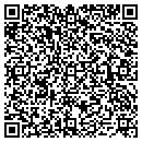 QR code with Gregg Kamp Excavating contacts