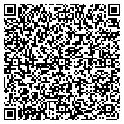 QR code with Ace Towing & Recovery L L C contacts