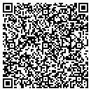 QR code with Shane Anderson contacts