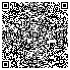 QR code with Adrian's Storage contacts