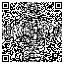 QR code with Country Colors Painting contacts