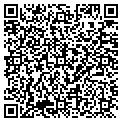QR code with Styles Towing contacts