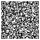 QR code with Stylin' Fx contacts