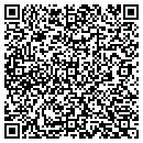QR code with Vintony Mechanical Inc contacts