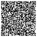 QR code with Suburban Towing contacts