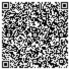 QR code with Vip Comfort Systems Inc contacts