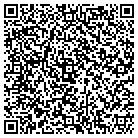 QR code with Ground Force Excavation, L.L.C. contacts