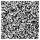 QR code with Pure Romance By Jessica contacts