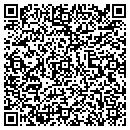 QR code with Teri L Peters contacts