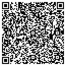 QR code with Ljb Designs contacts