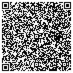 QR code with Airport R. V. Storage contacts