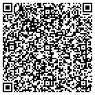 QR code with Ray's Hand Car Wash Inc contacts