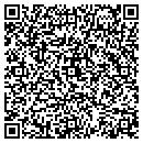 QR code with Terry Jacklin contacts