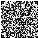 QR code with Pure Romance By Kelly contacts