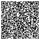 QR code with Vital Air Systems Inc contacts