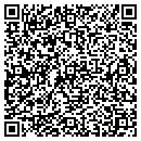 QR code with Buy America contacts