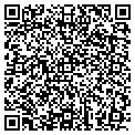 QR code with Sagdeev Roal contacts