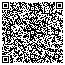 QR code with Vital Air Systems Inc contacts