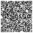 QR code with Terry Keith Chandler contacts