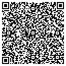QR code with All Boats & Rv Storage contacts