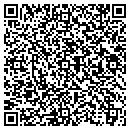 QR code with Pure Romance By Mikel contacts