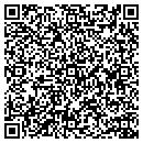QR code with Thomas J Digrazia contacts
