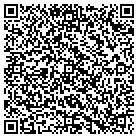QR code with Sarahj Hair Braiding Beauty Consultants contacts