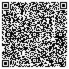 QR code with Lomeli Interior Design contacts