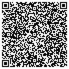 QR code with Raymond A Keller Assoc contacts