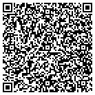 QR code with All One Self Storage contacts