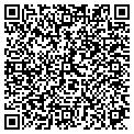 QR code with Thomas V Hines contacts