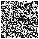 QR code with Sutton Service Station contacts