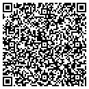 QR code with All Size Storage contacts