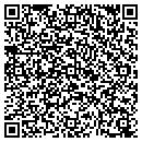 QR code with Vip Transports contacts