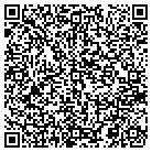 QR code with Swanson's Towing & Recovery contacts