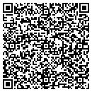 QR code with D Anda Contracting contacts